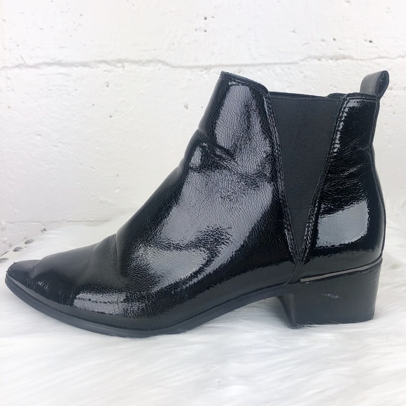 Treasure & Bond Booties - Picture 3 of 8